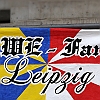 7.12.2013  FC Rot-Weiss Erfurt - 1.FC Saarbruecken  0-1_23